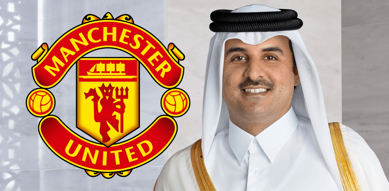 updat-qatar-m-rch-2-1bn-s-t-t-b-y-man-utd-100-within-a-w-k